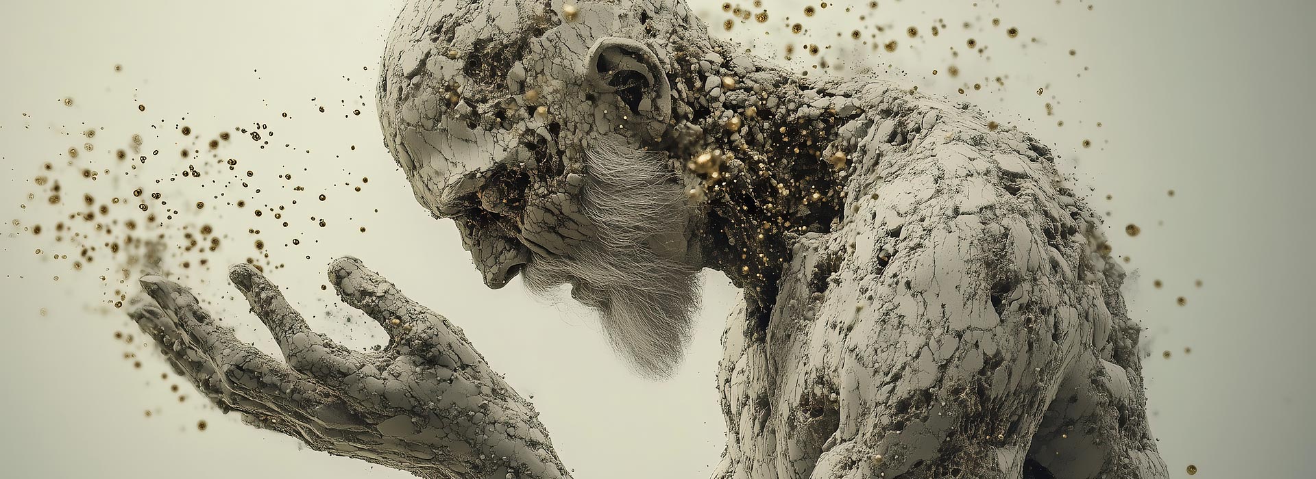 南木林县沉浸式剧本开发公司